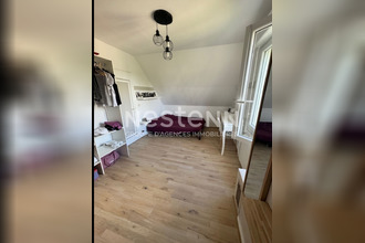  maison st-sulpice-de-pommeray 41000