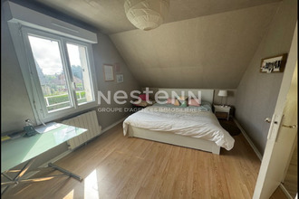  maison st-sulpice-de-pommeray 41000