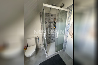  maison st-sulpice-de-pommeray 41000