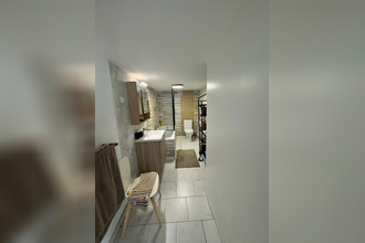  maison st-sulpice-de-pommeray 41000