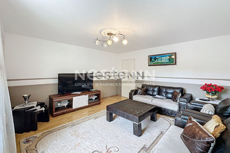  maison st-sulpice-de-pommeray 41000