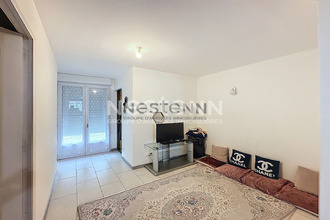  maison st-sulpice-de-pommeray 41000