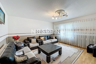  maison st-sulpice-de-pommeray 41000