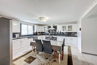  maison st-sulpice-de-pommeray 41000