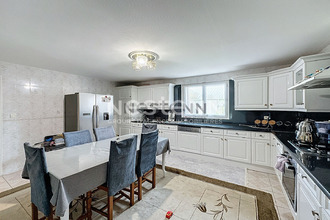  maison st-sulpice-de-pommeray 41000