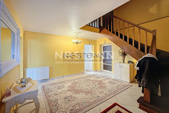  maison st-sulpice-de-pommeray 41000