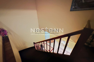  maison st-sulpice-de-pommeray 41000