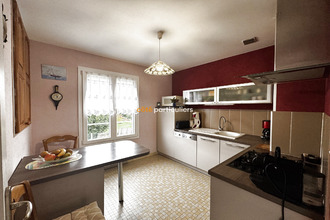  maison st-sulpice-de-pommeray 41000