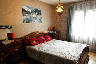  maison st-sulpice-de-pommeray 41000