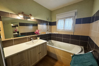  maison st-sulpice-de-pommeray 41000