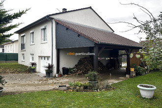  maison st-sulpice-de-pommeray 41000