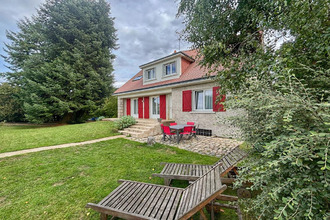  maison st-sulpice-de-pommeray 41000