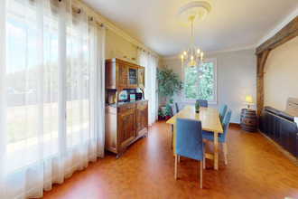  maison st-sulpice-de-pommeray 41000