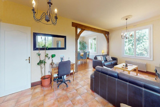  maison st-sulpice-de-pommeray 41000