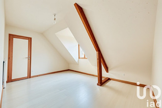  maison st-sulpice-de-pommeray 41000