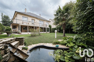  maison st-sulpice-de-pommeray 41000