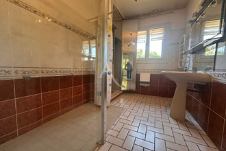  maison st-sulpice-de-pommeray 41000