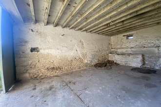  maison st-sulpice-de-pommeray 41000