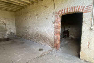  maison st-sulpice-de-pommeray 41000