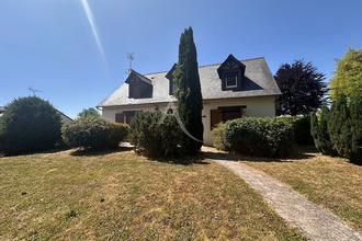 maison st-sulpice-de-pommeray 41000
