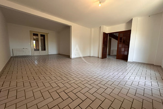  maison st-sulpice-de-pommeray 41000