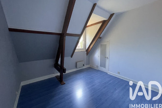  maison st-sulpice-de-pommeray 41000
