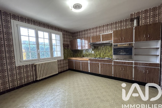  maison st-sulpice-de-pommeray 41000