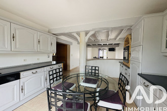  maison st-sulpice-de-pommeray 41000