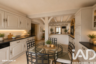  maison st-sulpice-de-pommeray 41000
