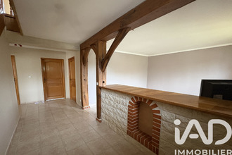  maison st-sulpice-de-pommeray 41000