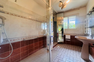  maison st-sulpice-de-pommeray 41000