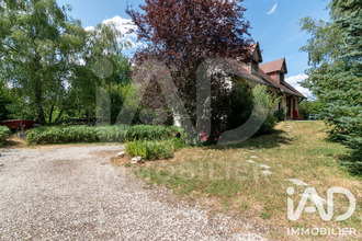  maison st-sulpice-de-pommeray 41000