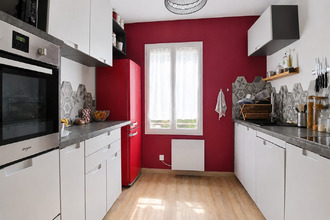  maison st-sulpice-de-pommeray 41000