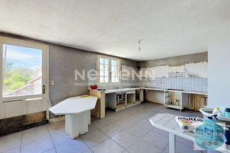  maison st-sulpice-de-pommeray 41000