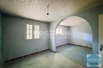  maison st-sulpice-de-pommeray 41000