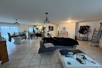  maison st-sulpice-de-pommeray 41000