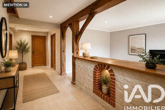  maison st-sulpice-de-pommeray 41000
