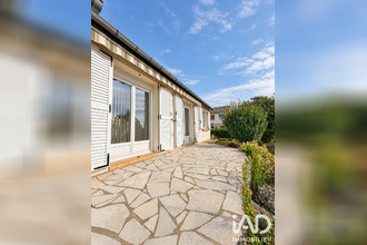  maison st-sulpice-de-pommeray 41000