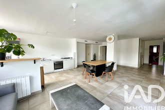  maison st-sulpice-de-pommiers 33540