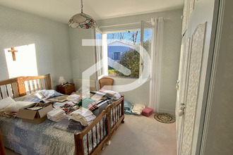  maison st-sulpice-de-roumagnac 24600