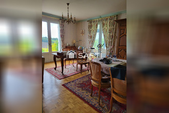  maison st-sulpice-de-roumagnac 24600