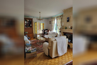  maison st-sulpice-de-roumagnac 24600