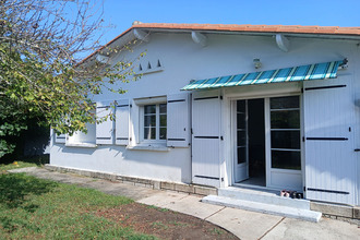  maison st-sulpice-de-royan 17200