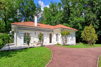  maison st-sulpice-de-royan 17200