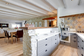  maison st-sulpice-de-royan 17200