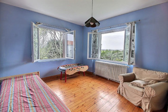  maison st-sulpice-de-royan 17200