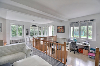  maison st-sulpice-de-royan 17200