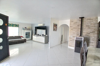  maison st-sulpice-de-royan 17200