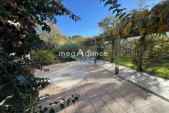  maison st-sulpice-de-royan 17200