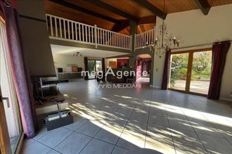  maison st-sulpice-de-royan 17200